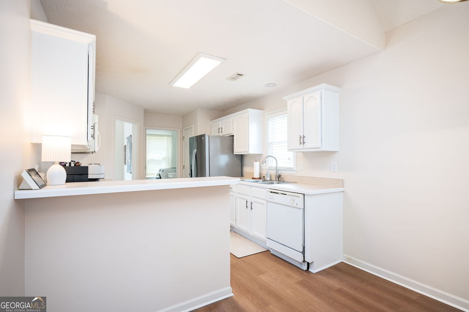 431 Valleyside Drive Dallas - Photo 15