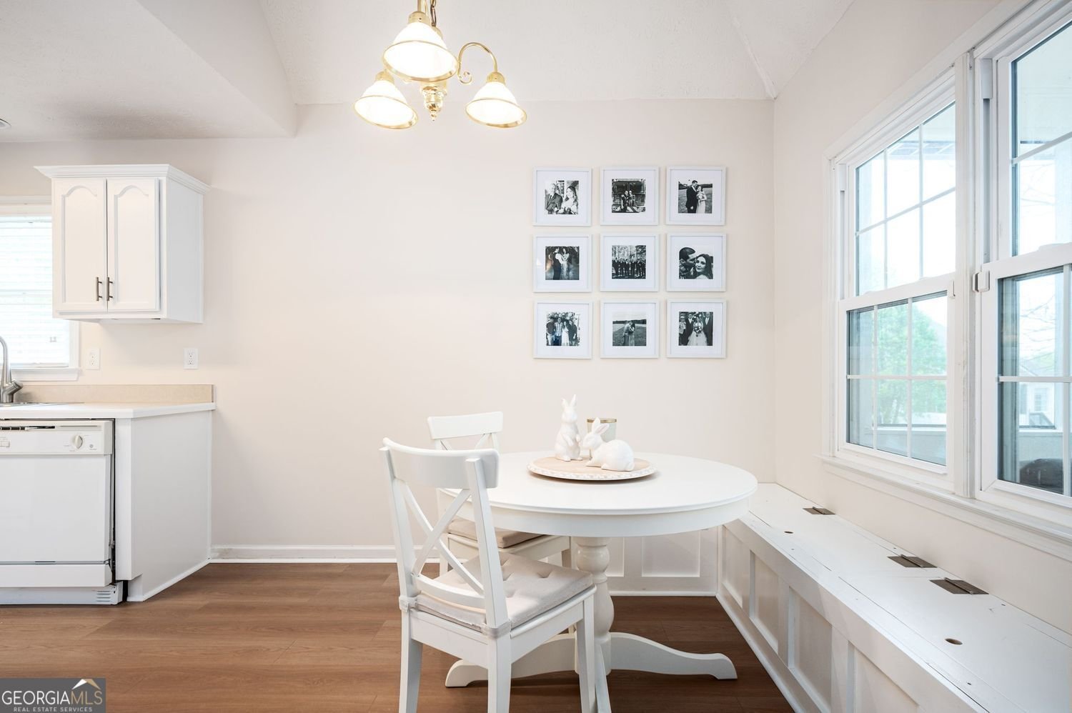 431 Valleyside Drive Dallas - Photo 16