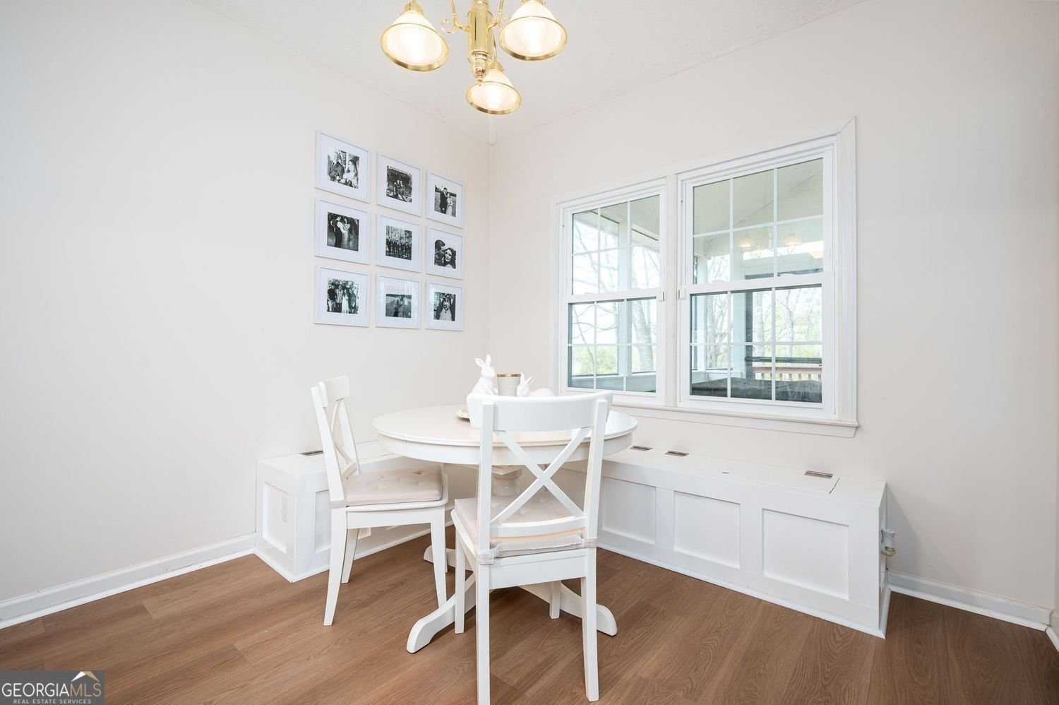 431 Valleyside Drive Dallas - Photo 17