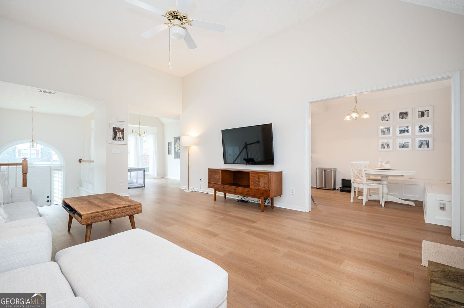 431 Valleyside Drive Dallas - Photo 18