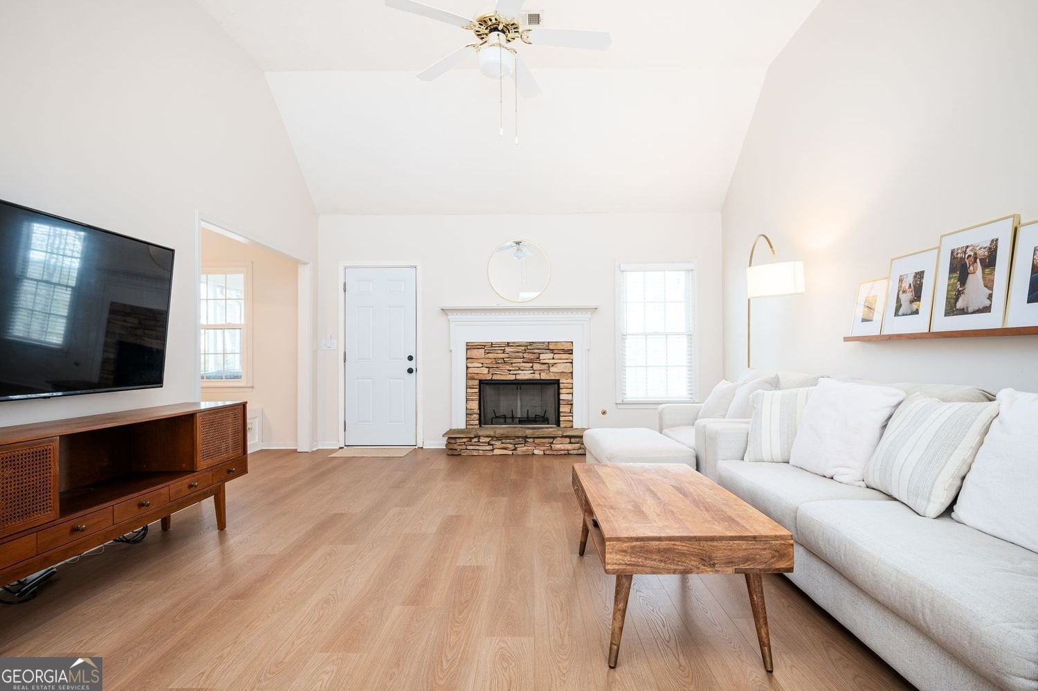 431 Valleyside Drive Dallas - Photo 19