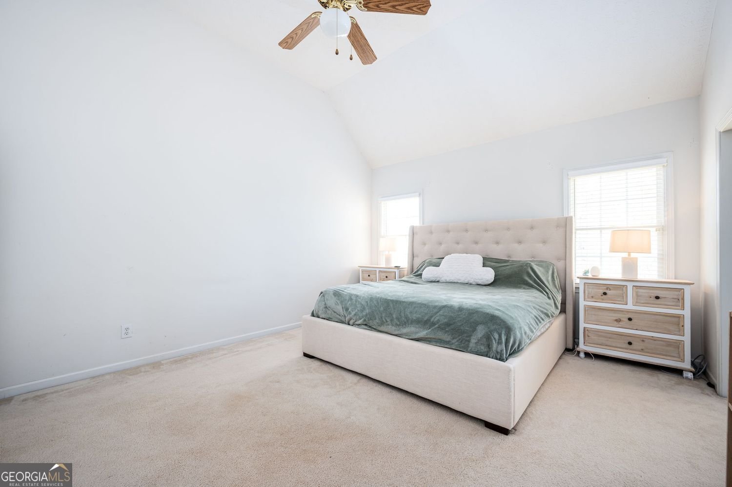 431 Valleyside Drive Dallas - Photo 20