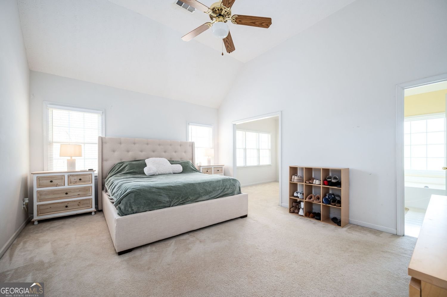 431 Valleyside Drive Dallas - Photo 21