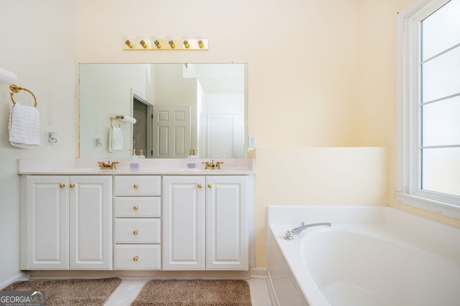 431 Valleyside Drive Dallas - Photo 22