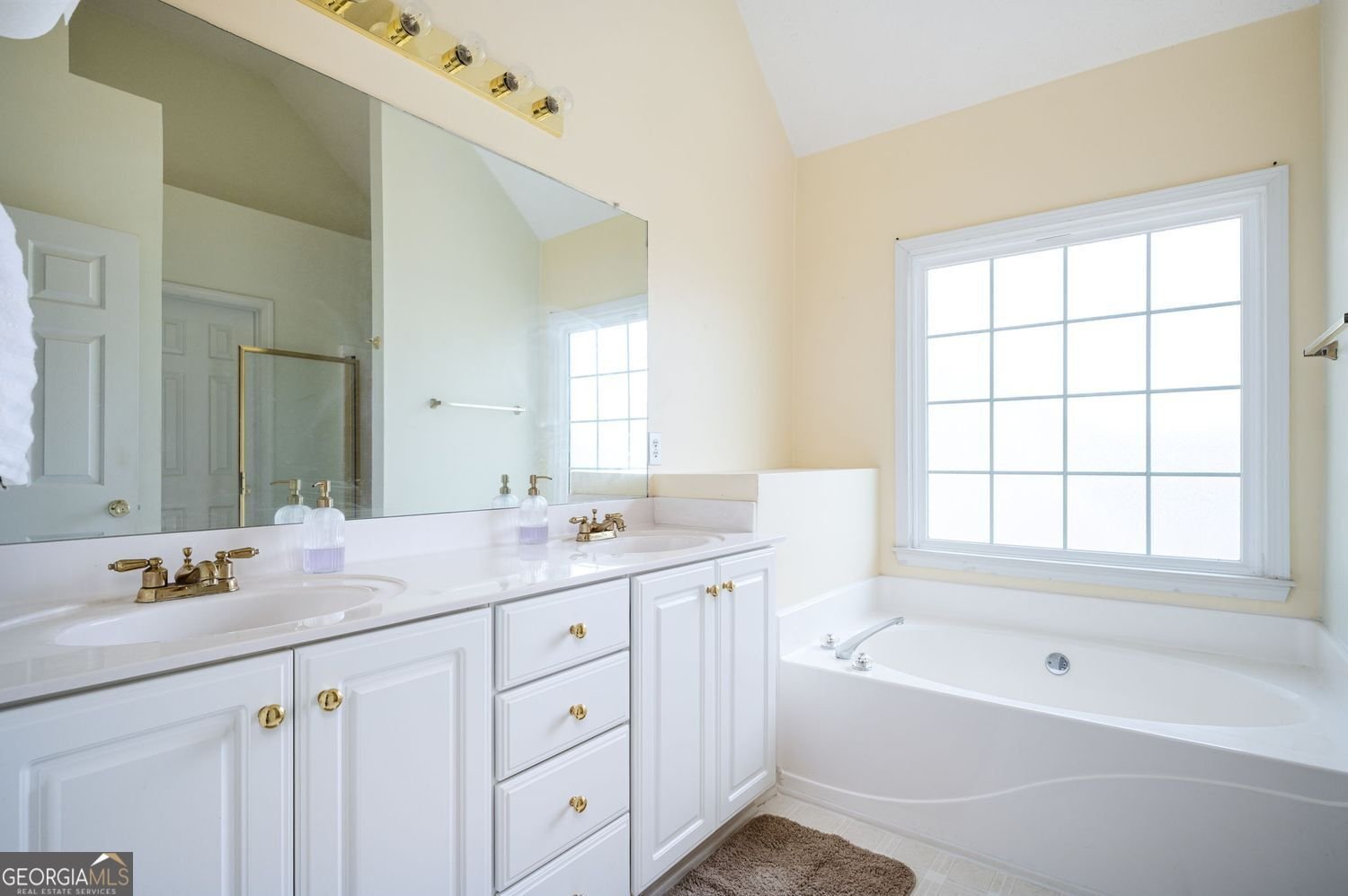 431 Valleyside Drive Dallas - Photo 23