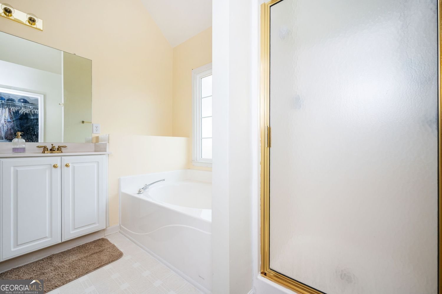 431 Valleyside Drive Dallas - Photo 24