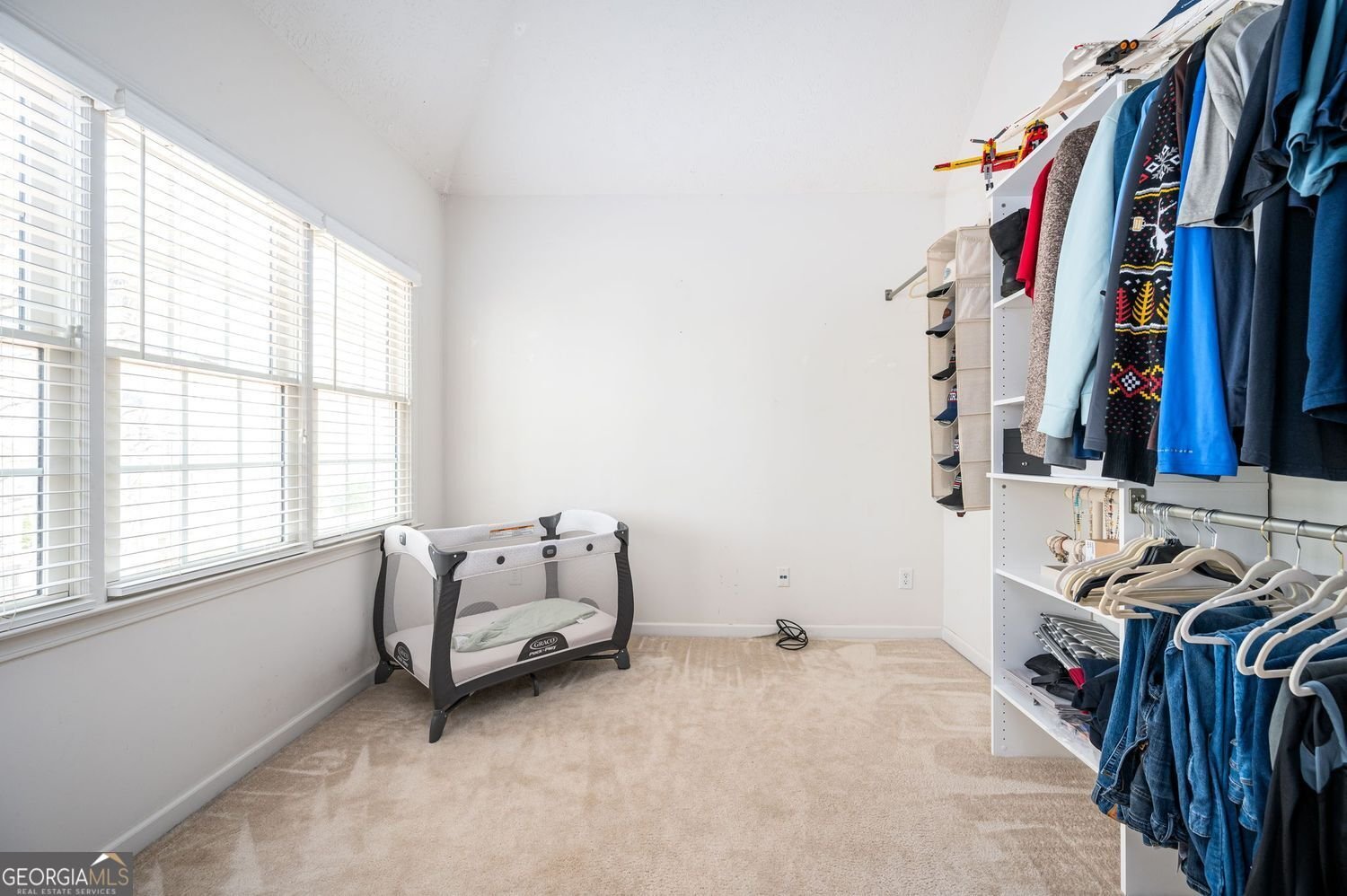 431 Valleyside Drive Dallas - Photo 25