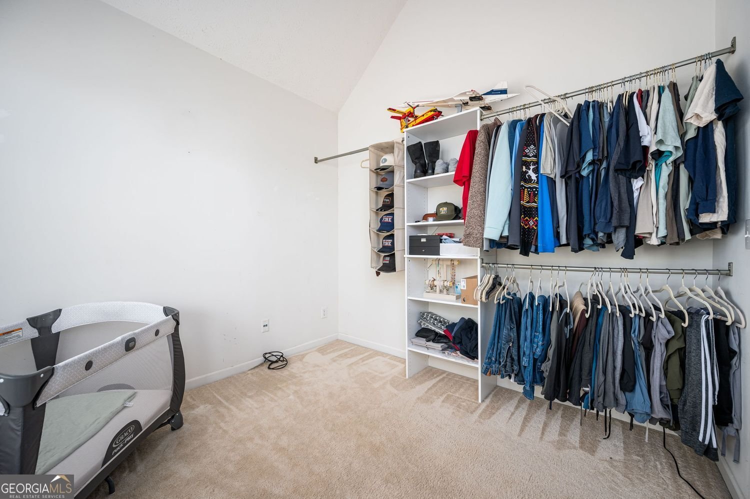 431 Valleyside Drive Dallas - Photo 26