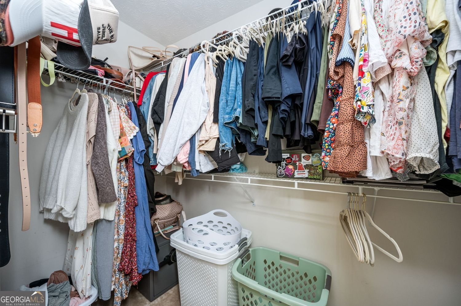 431 Valleyside Drive Dallas - Photo 27