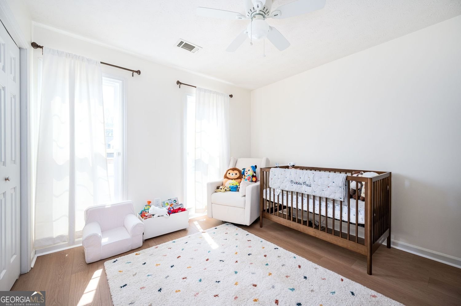 431 Valleyside Drive Dallas - Photo 28