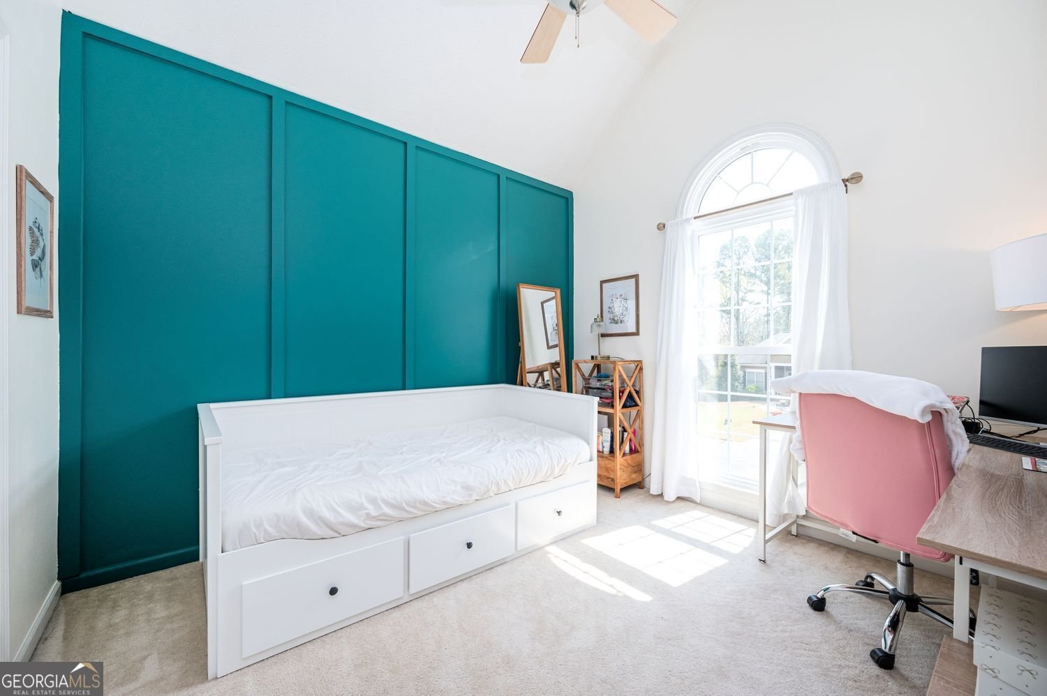 431 Valleyside Drive Dallas - Photo 29