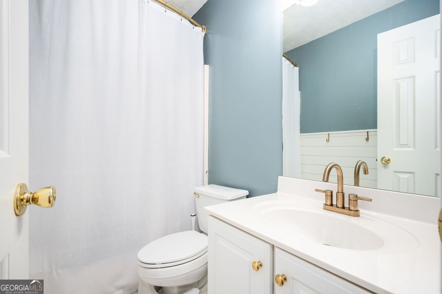 431 Valleyside Drive Dallas - Photo 30