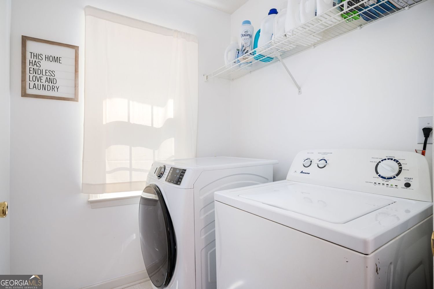 431 Valleyside Drive Dallas - Photo 31