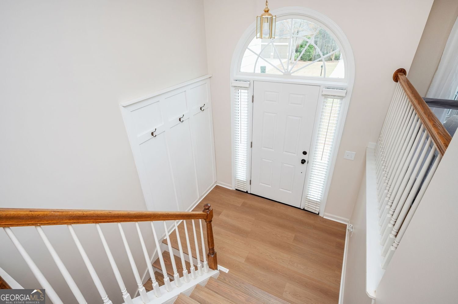 431 Valleyside Drive Dallas - Photo 32