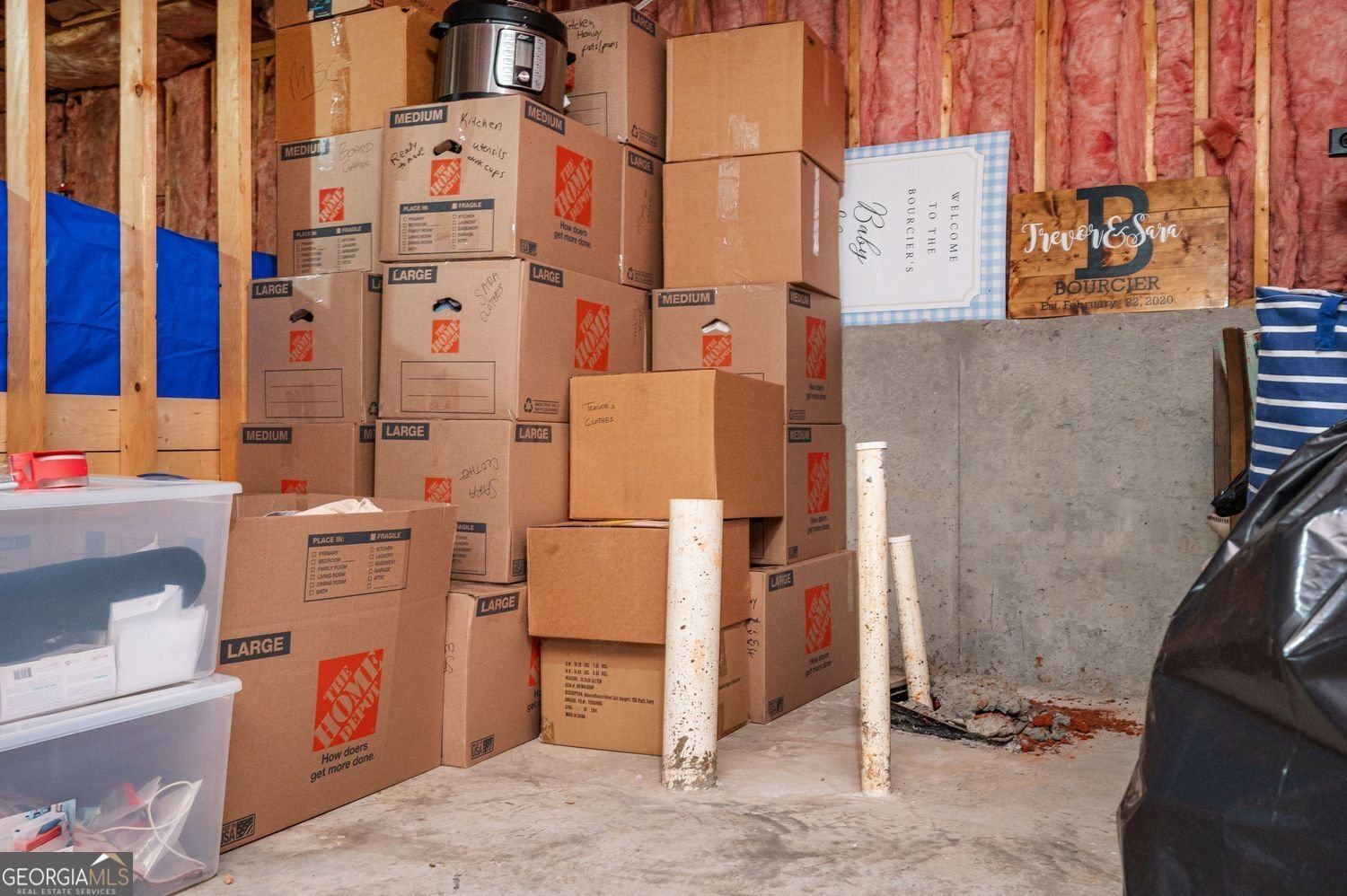 431 Valleyside Drive Dallas - Photo 33