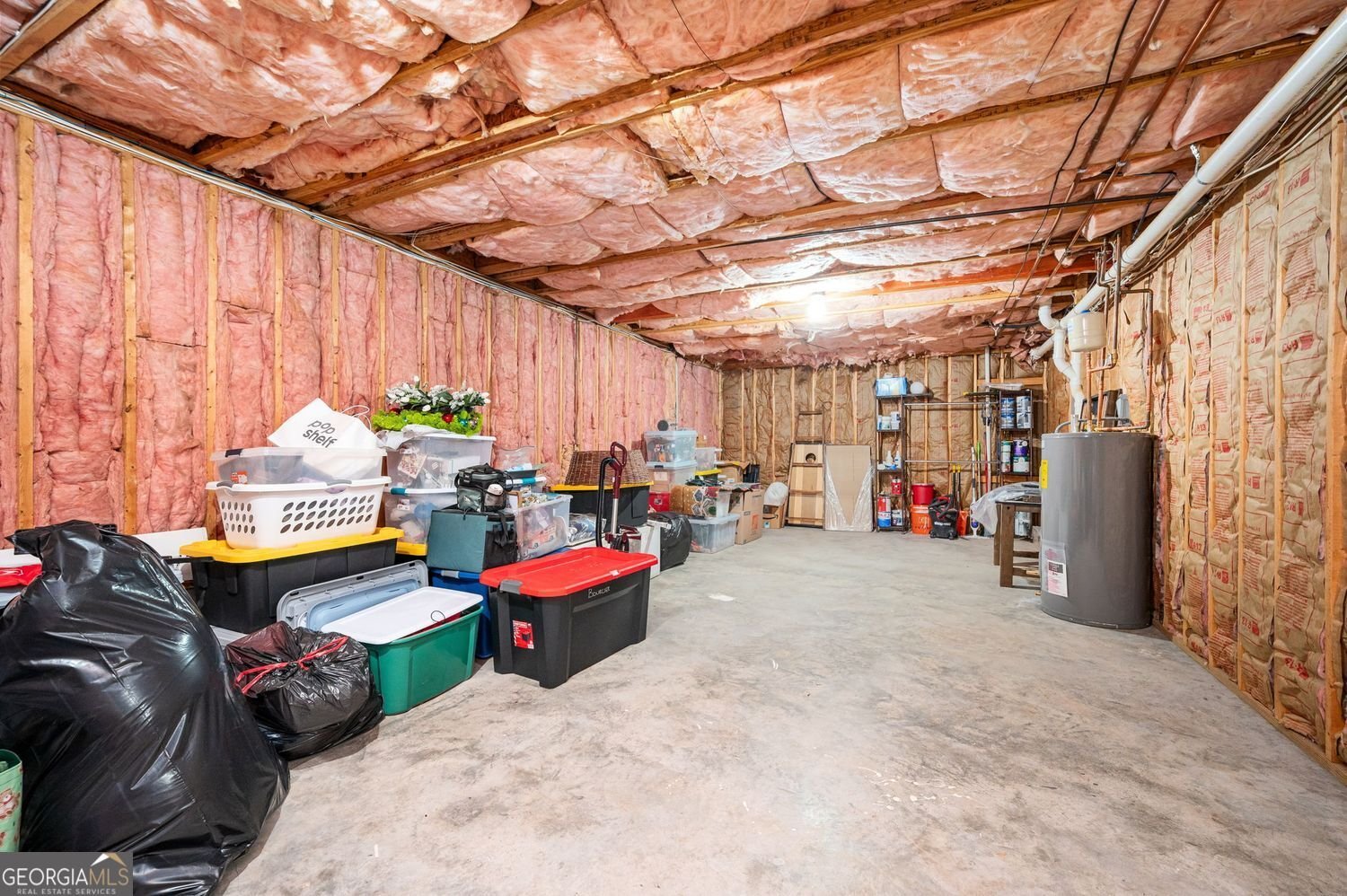 431 Valleyside Drive Dallas - Photo 34