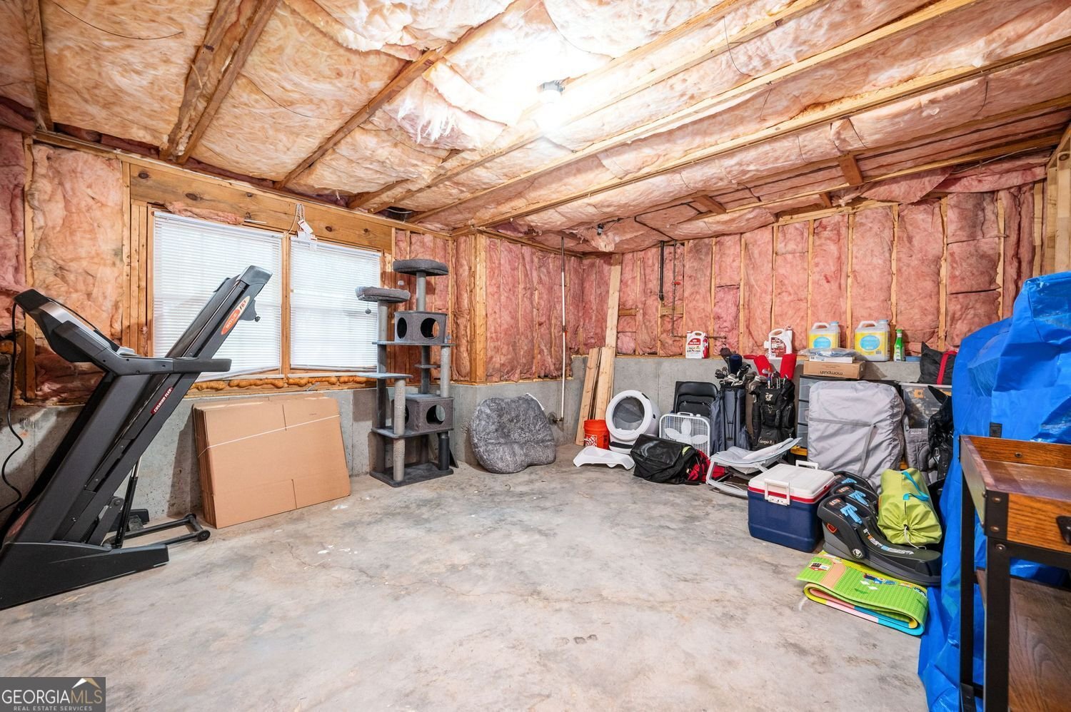 431 Valleyside Drive Dallas - Photo 35