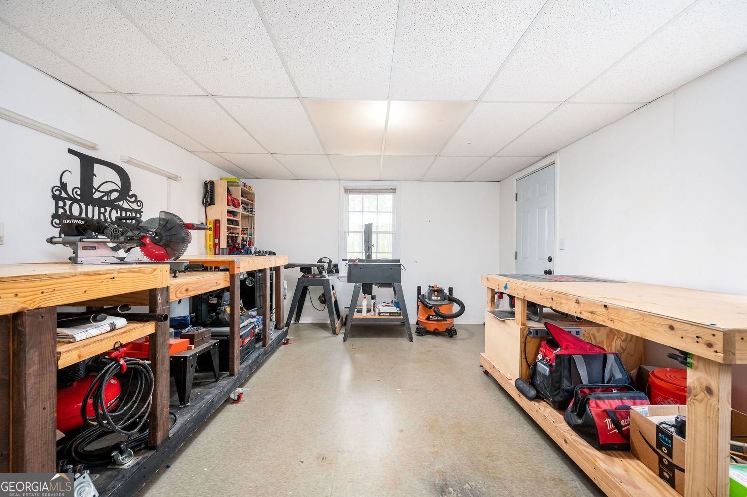 431 Valleyside Drive Dallas - Photo 36