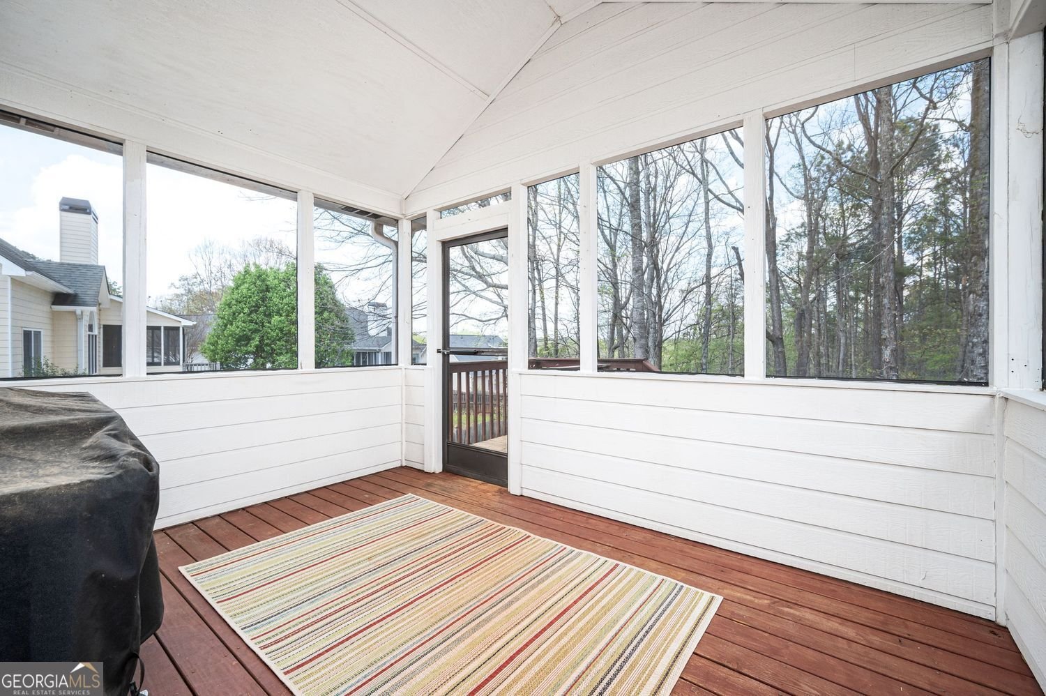 431 Valleyside Drive Dallas - Photo 37