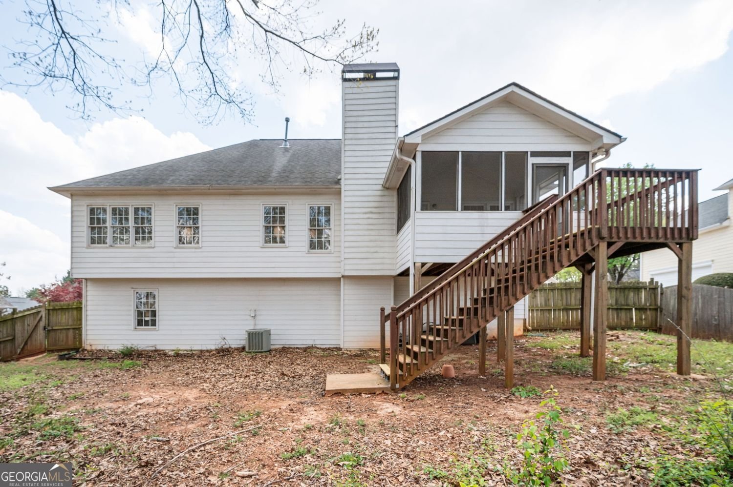 431 Valleyside Drive Dallas - Photo 39