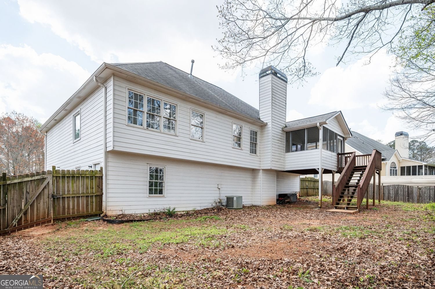 431 Valleyside Drive Dallas - Photo 40