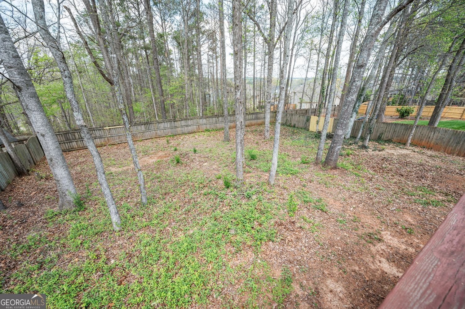 431 Valleyside Drive Dallas - Photo 41