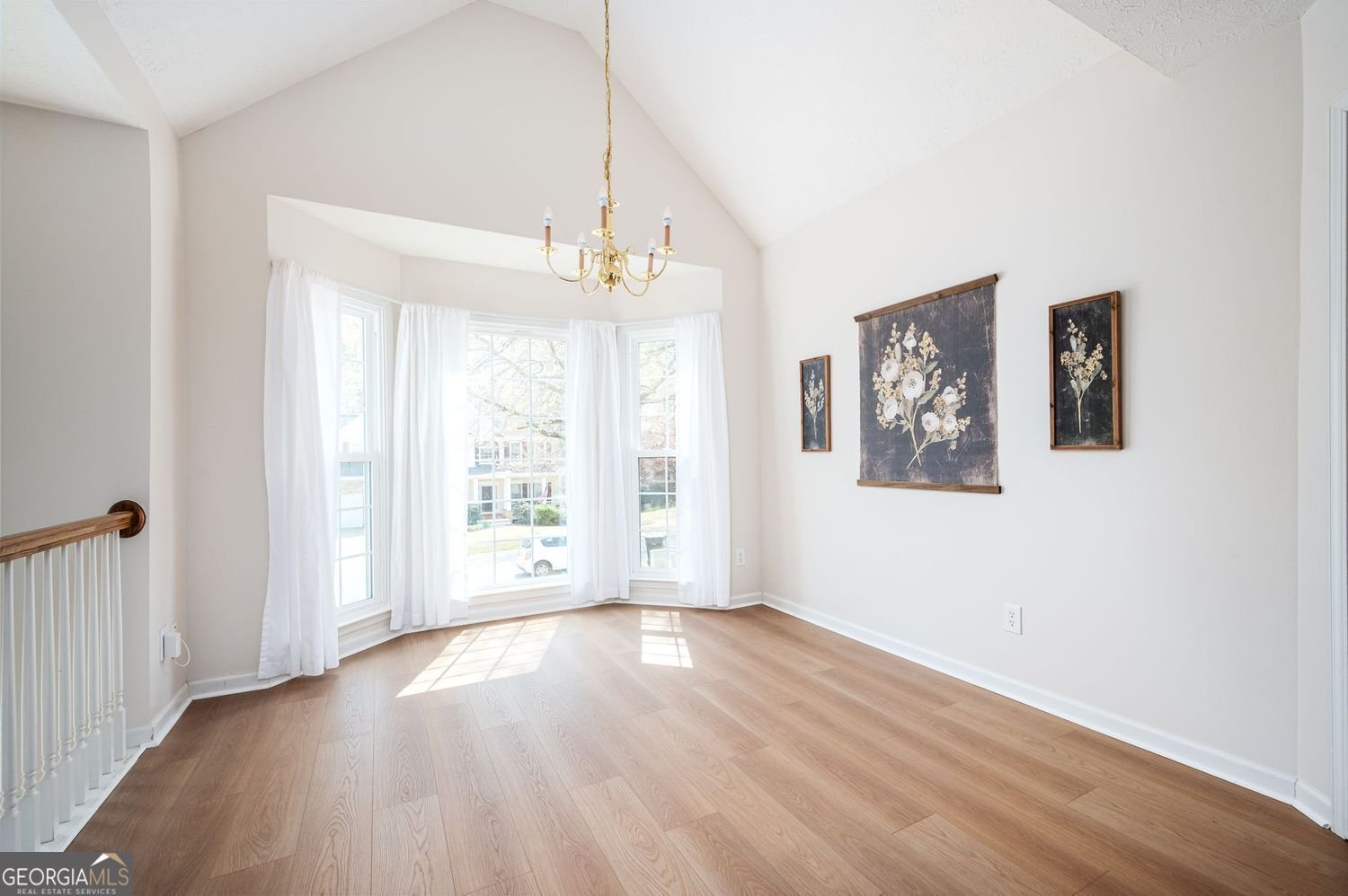 431 Valleyside Drive Dallas - Photo 6