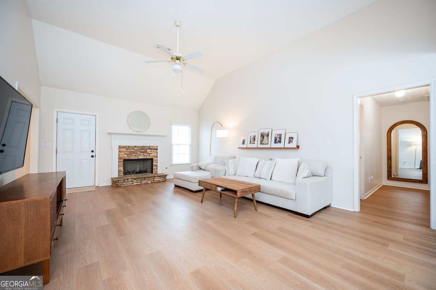 431 Valleyside Drive Dallas - Photo 7