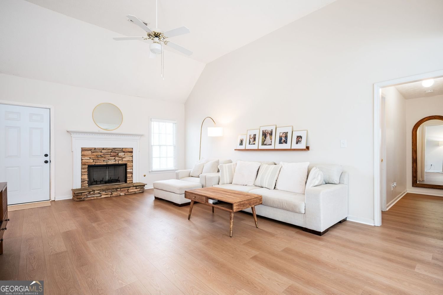 431 Valleyside Drive Dallas - Photo 8