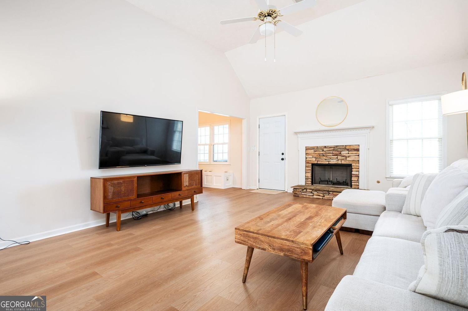 431 Valleyside Drive Dallas - Photo 9