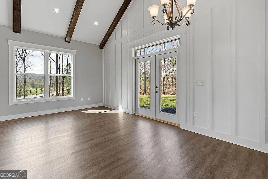 60 Luka Way Pendergrass - Photo 11