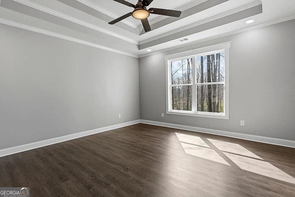 60 Luka Way Pendergrass - Photo 12