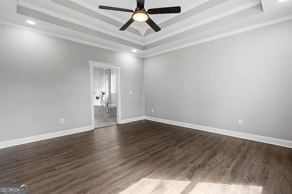 60 Luka Way Pendergrass - Photo 13