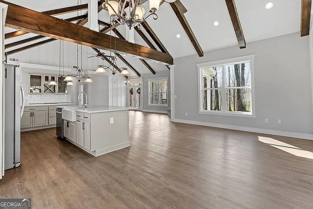 60 Luka Way Pendergrass - Photo 14