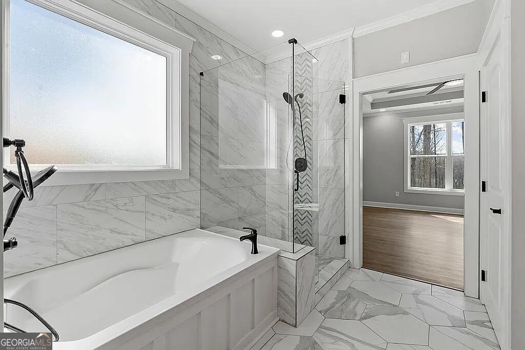 60 Luka Way Pendergrass - Photo 15