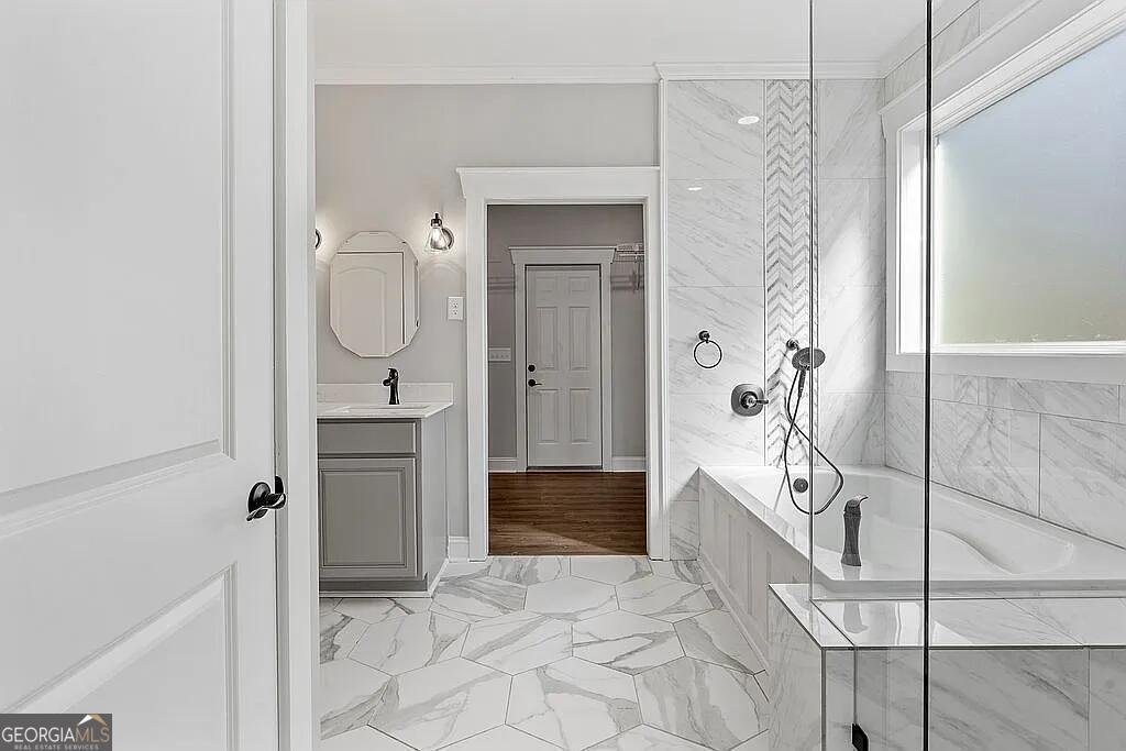 60 Luka Way Pendergrass - Photo 16