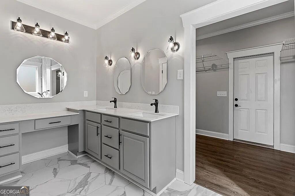 60 Luka Way Pendergrass - Photo 17