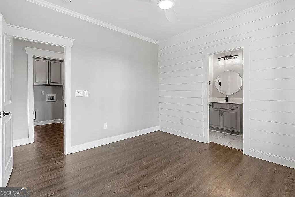 60 Luka Way Pendergrass - Photo 18