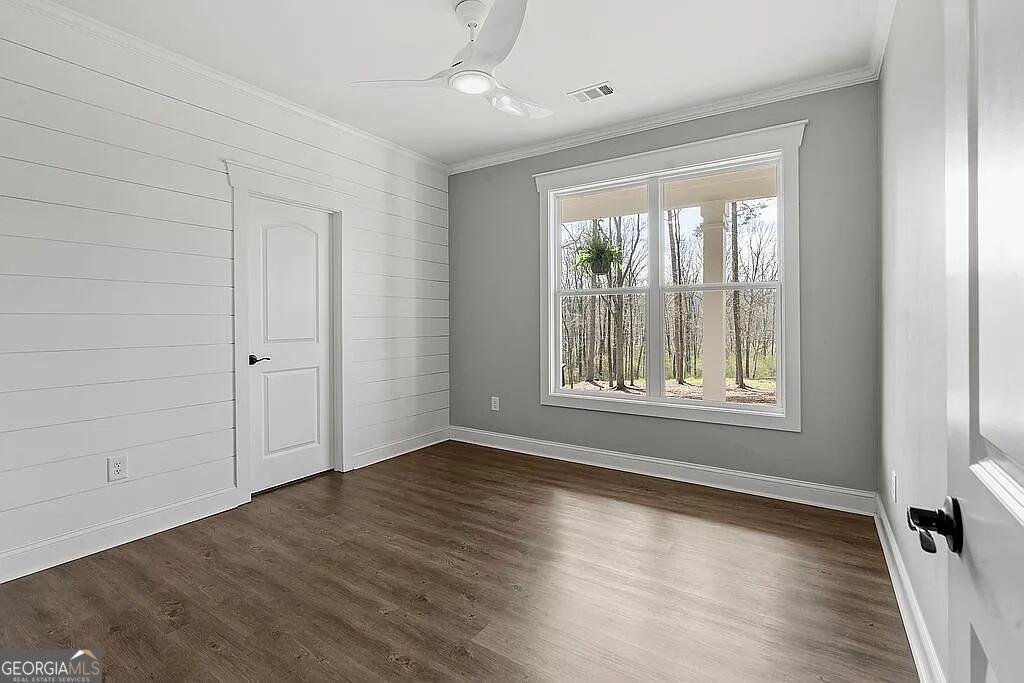 60 Luka Way Pendergrass - Photo 19