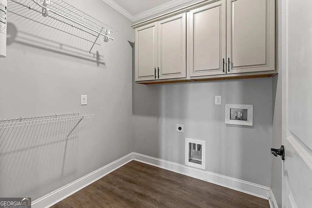 60 Luka Way Pendergrass - Photo 20