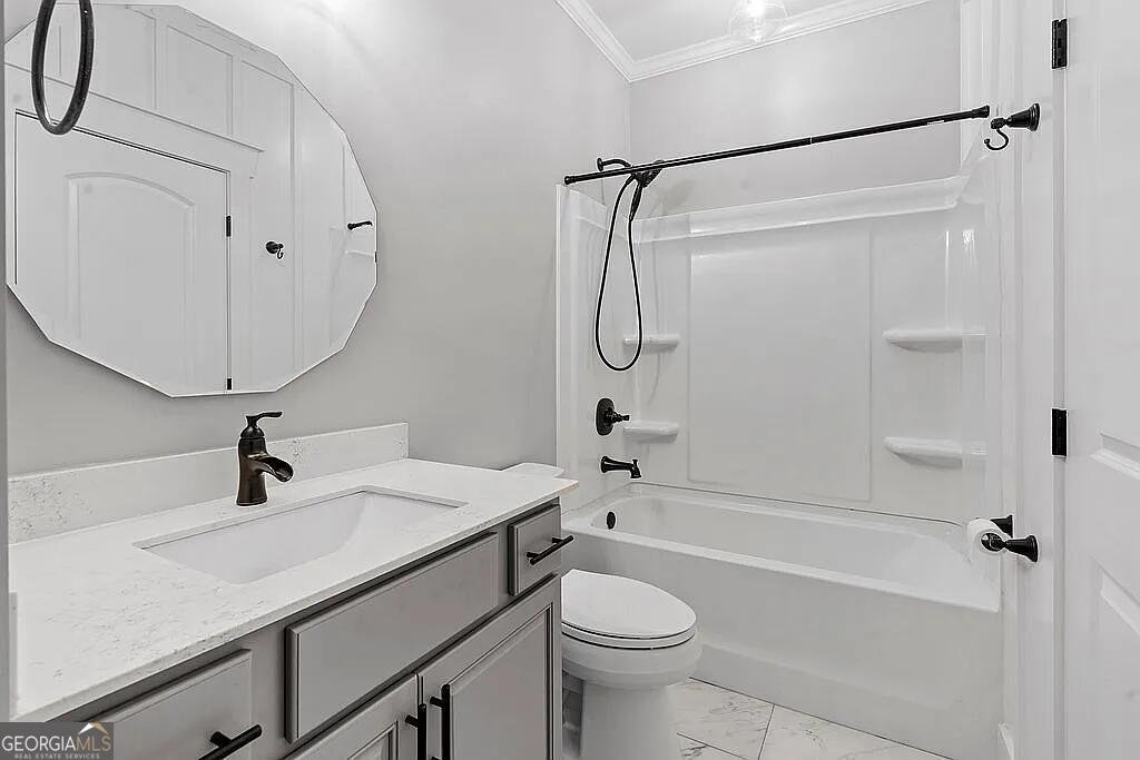 60 Luka Way Pendergrass - Photo 21