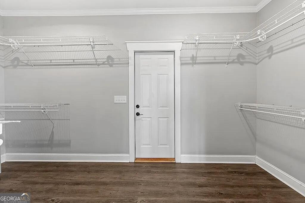 60 Luka Way Pendergrass - Photo 22