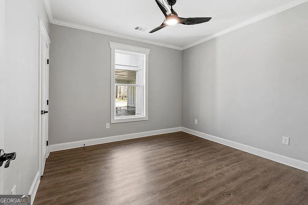 60 Luka Way Pendergrass - Photo 23