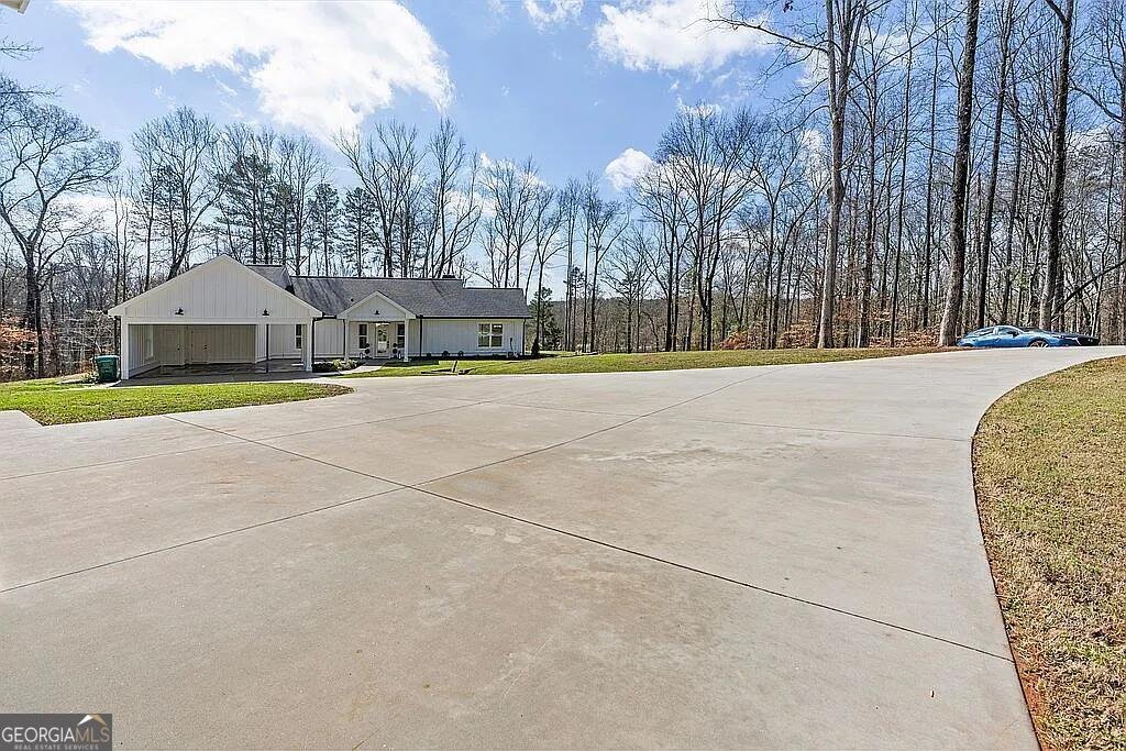 60 Luka Way Pendergrass - Photo 24