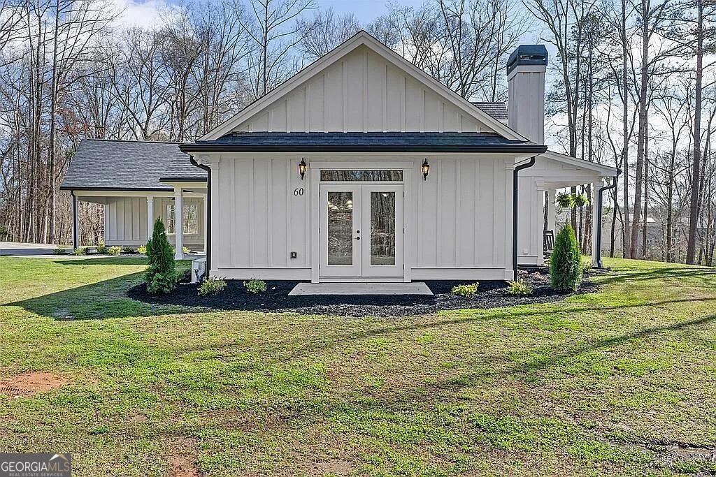 60 Luka Way Pendergrass - Photo 25