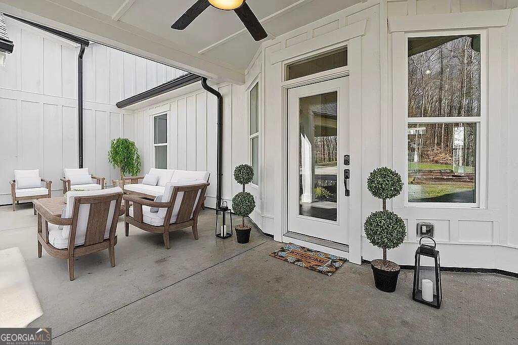 60 Luka Way Pendergrass - Photo 26