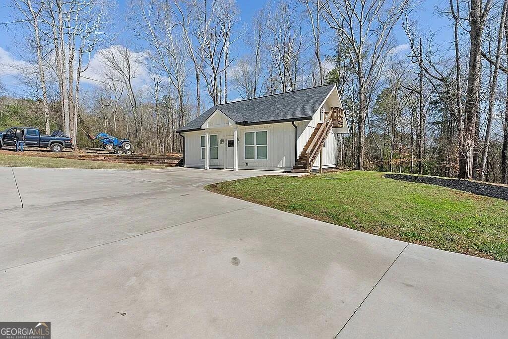 60 Luka Way Pendergrass - Photo 27