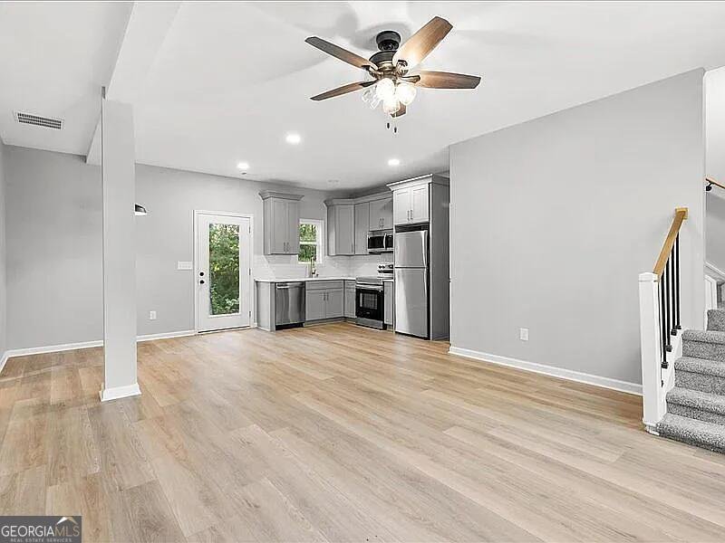 60 Luka Way Pendergrass - Photo 28