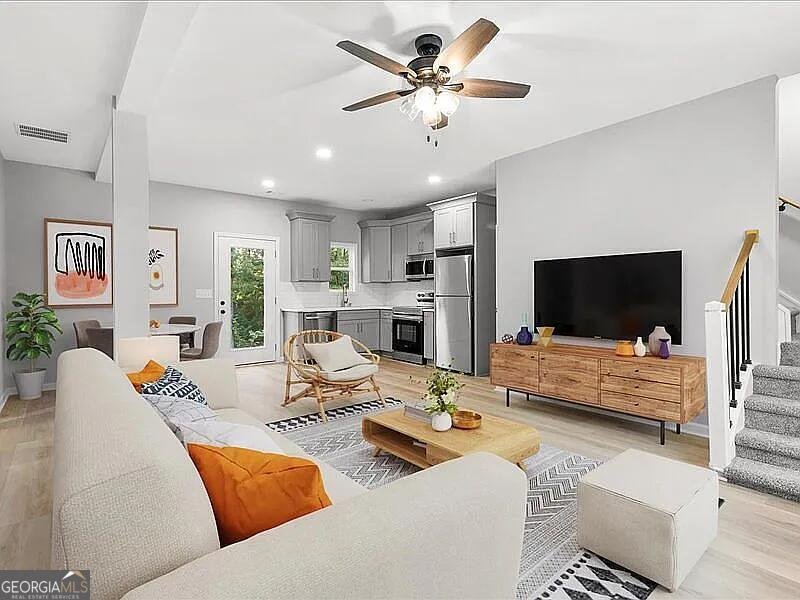 60 Luka Way Pendergrass - Photo 29