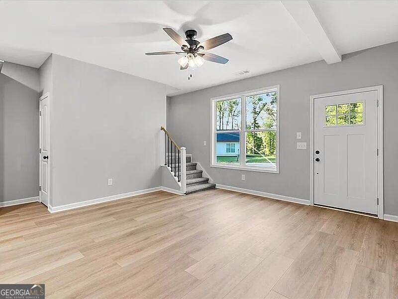 60 Luka Way Pendergrass - Photo 30